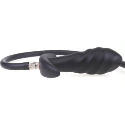 InflateGear Plug gonflable Licle 8 x 3cm